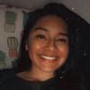 lizbeth_ruiz